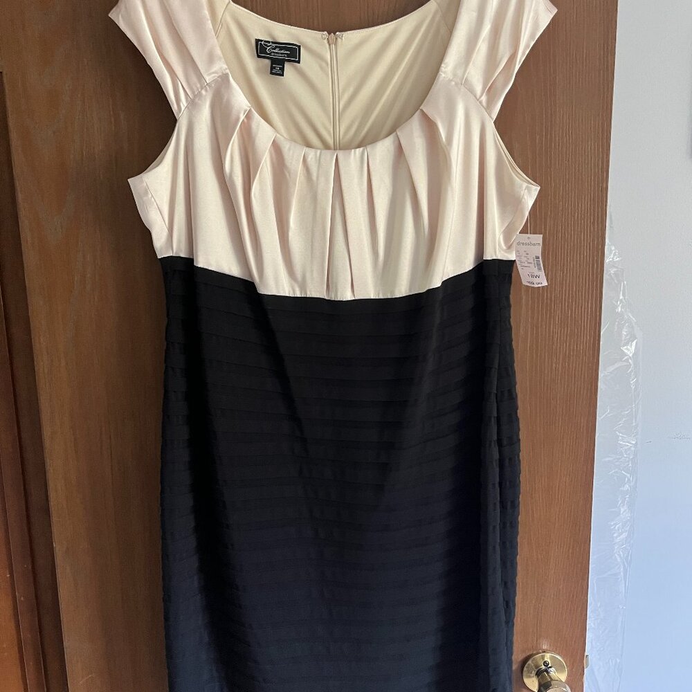 Dress Barn Collection